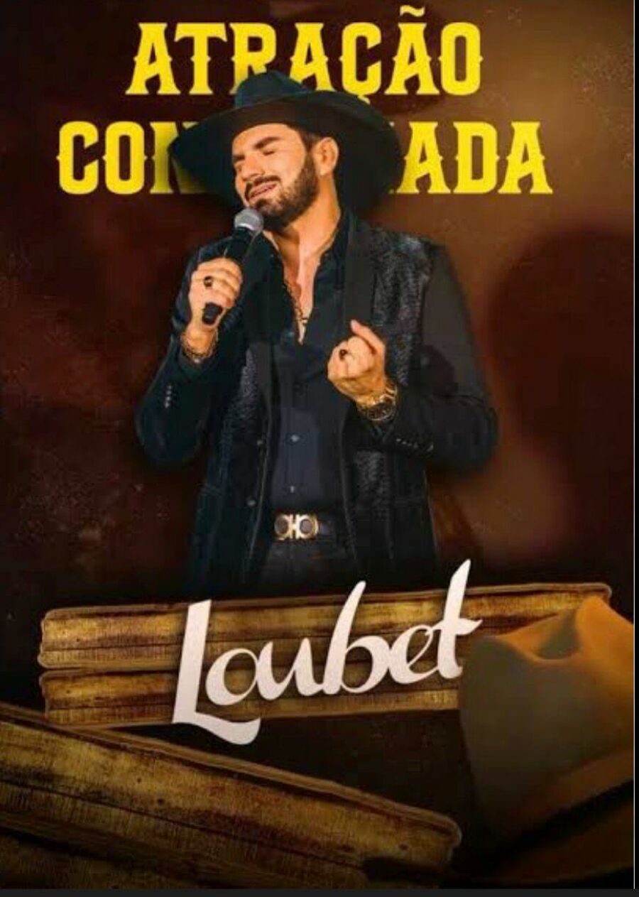 Imagem WhatsApp Image 2026-04-23 at 22850 PM